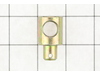 Ferrule, .50 X .50 – Part Number: 711-05690C