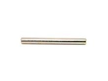 Axle Shaft .50x6.65 – Part Number: 711-05696