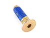 Lift Spring Insert – Part Number: 711-06346A