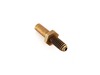 Studs – Part Number: 711-06418