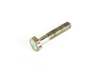 Bolt Hex 1/4-28 X 1-1/4 – Part Number: 71130420