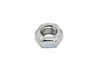 Nut, M10, Gb/T6172.2 – Part Number: 712-04294