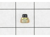 Hex L-Stop Nut 1/4-20 Thd. – Part Number: 712-0442