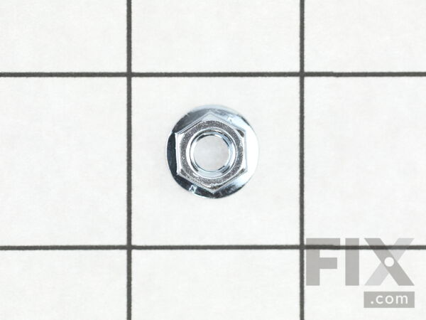 16410183-1-M-MTD-712-05015-Nut