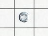 16410183-1-S-MTD-712-05015-Nut