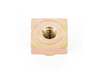 Nut, 1/4-20, .433 X .170 – Part Number: 712-05118