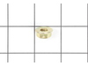 Lock Nut – Part Number: 712-3004A