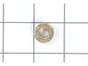 16410294-2-S-Husky-712-3004A-Lock Nut