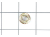16410294-3-S-Husky-712-3004A-Lock Nut