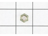 Hex L-Nut 5/16-18 Thd. – Part Number: 712-3009