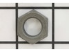 Hex Jam Nut 5/16-18 Thd. – Part Number: 712-3035