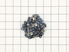 Chain: 16trilink – Part Number: 713-05041