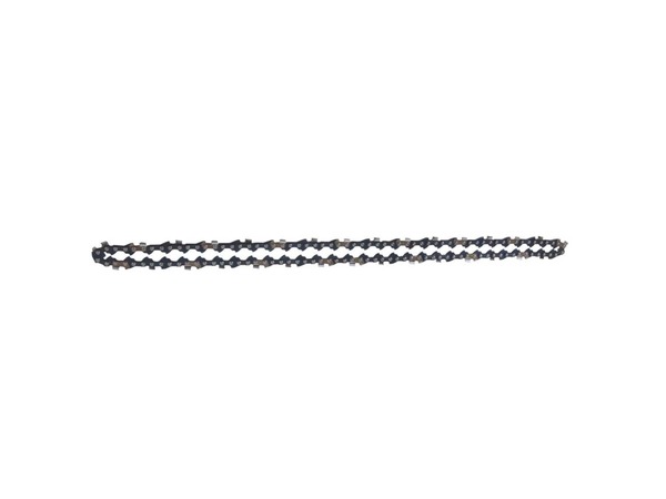 16410505-1-M-MTD-713-05043-Chain 18" 55cc