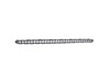 16410505-1-S-MTD-713-05043-Chain 18" 55cc