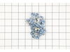 16410507-2-S-MTD-713-05069-Chain 10 Tri Link