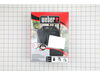 GRILL COVER PREMIUM GENESIS 300 AMER – Part Number: 7130