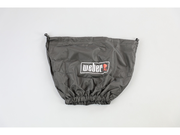 16410521-1-M-Weber-7137-LP TANK COVER AMER