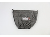 LP TANK COVER AMER – Part Number: 7137