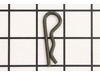 16410581-1-S-Husky-714-0147-Cotter Pin