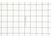 Cotter Pin, 5/32 X 1.25 – Part Number: 714-0162