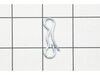 Bow-Tie Cotter Pin – Part Number: 714-04040