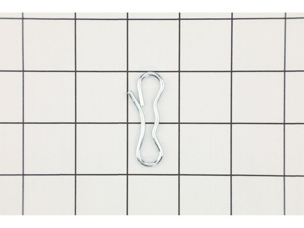 16410656-1-M-Murray-714-05005-Pin-bow Tie Cotter