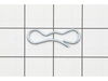 16410656-2-S-Murray-714-05005-Pin-bow Tie Cotter