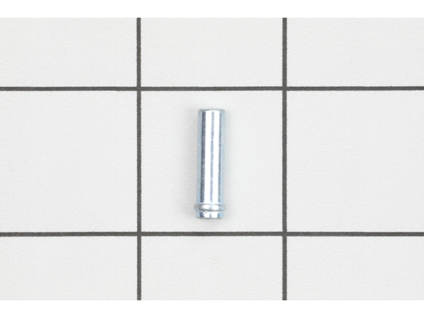 16410780-1-M-Husky-715-04099-Dowel Pin