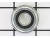 Ball Bearing – Part Number: 71579MA