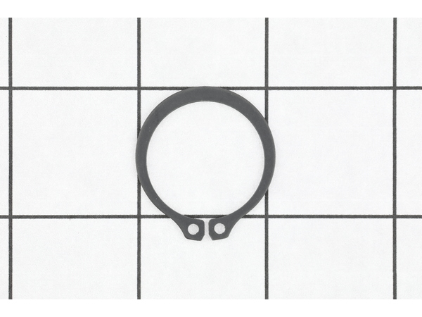 16410867-1-M-Husky-716-0102-Snap Ring 1.0 Dia