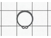 Snap Ring 1.0 Dia – Part Number: 716-0102