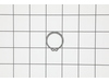 16410867-2-S-Husky-716-0102-Snap Ring 1.0 Dia