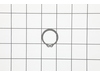 16410867-3-S-Husky-716-0102-Snap Ring 1.0 Dia