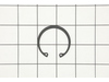 Ring-snap – Part Number: 716-05001