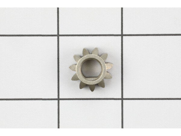 16411068-1-M-MTD-717-04747A-Drive Gear
