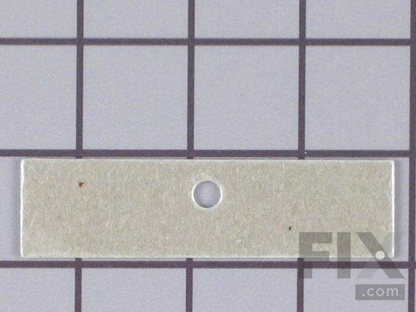 1641107-1-M-Whirlpool-708834-Range Terminal Block Insulator