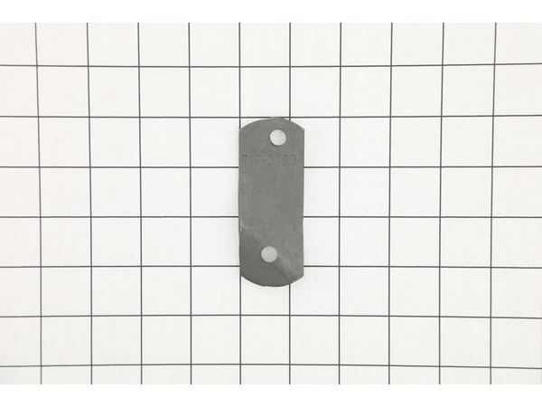 16411148-1-M-Husky-717-0700-Actuating Arm-R.H.
