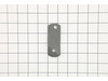 Actuating Arm-R.H. – Part Number: 717-0700