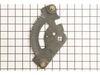 Gear, Steering, 11/90 Ratio – Part Number: 717-1550F