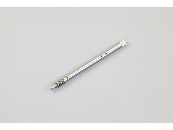 16411557-1-M-Ryobi-717P0526-Worm Shaft