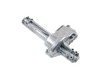 Lower Housing – Part Number: 719-0313B