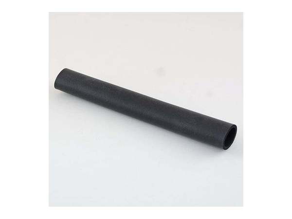 16412392-1-M-MTD-720-0294A-Foam Grip - 9