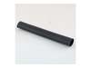 Foam Grip - 9 – Part Number: 720-0294A