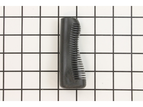 16412402-1-M-Husky-720-0298-Handle Grip, 5/8