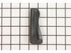 Handle Grip, 5/8 – Part Number: 720-0298