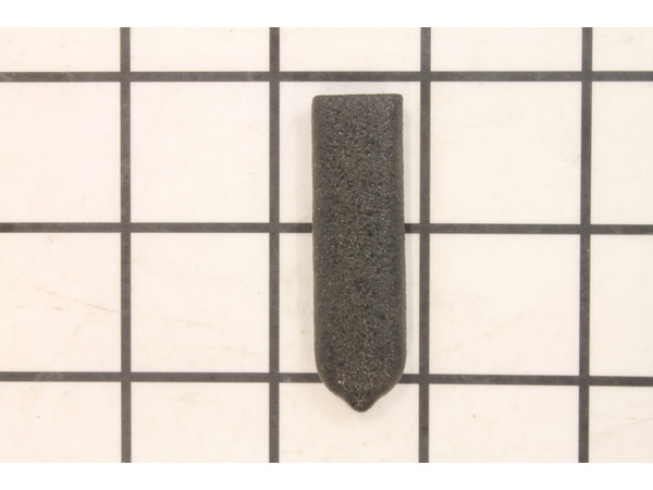 16412426-1-M-Husky-720-04008-Shift Handle Grip