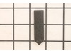 Shift Handle Grip – Part Number: 720-04008