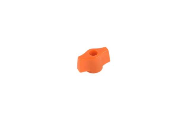 16412488-1-M-MTD-720-04169-Knob-orange