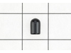 Cap, .290 X .500 – Part Number: 720-05010