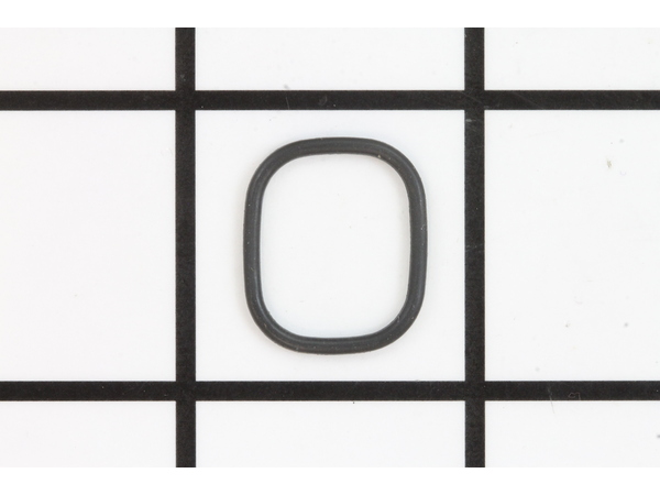 16413310-1-M-MTD-721-04466-O-Ring